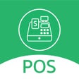 Symbol des Programms: Silom POS - Point of Sale