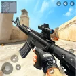 Icon of program: Army Warfare Battle Shoot…