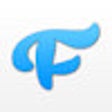 Icon of program: Funix Extension