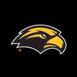 Ikona programu: Southern Miss Gameday