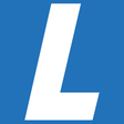 Icon of program: Linear Smart Garage Door