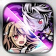 Icon of program: Idle Demon King