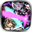 ไอคอนของโปรแกรม: Idle Demon King