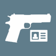 Иконка программы: Экзамен на оружие