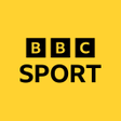 Icon of program: BBC Sport - News  Live Sc…