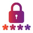 Programikonen: Time-Based Password Gener…