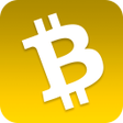 プログラムのアイコン：Earn Bitcoins without min…
