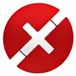Icon of program: Don't Visit - Block Sites