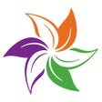 Icon of program: Everland
