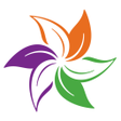 Icon of program: Everland