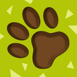 Icon of program: Dig Dog