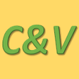 Icoon van programma: Easy Copy&Paste