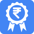 程序图标：Roz Dhan - Earn cash