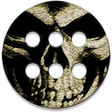 Icon of program: Skull theme