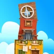 Pictogram van programma: Tower Rushes