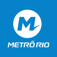 Ícone do programa: Giro MetrôRio