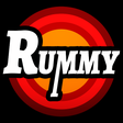 أيقونة البرنامج: Wow Rummy Live - Card Gam…