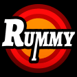 Wow Rummy Live - Card Game