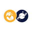 أيقونة البرنامج: Nounou: Professional Chil…