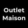 Outlet Maison - ハイブランドがお得に買える