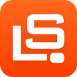 Иконка программы: Longshot
