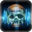 Ghost Detector Tool - Free EVP EMF and Tracking Tool