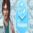 Ikon program: Big Pharma