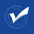 プログラムのアイコン：Easy Credit - Tài chính s…
