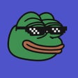 Ícone do programa: Meme CreatorViewer