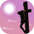 Иконка программы: Who is Jesus