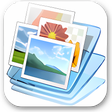 Icône du programme : XeIMG Image Editor