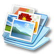 プログラムのアイコン：XeIMG Image Editor