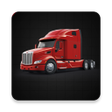 程序图标：Truck Sounds