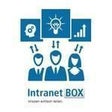 Icon of program: IntranetBOX