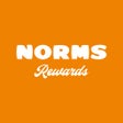 أيقونة البرنامج: NORMS 247 REWARDS