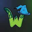 Ícone do programa: WeedWise