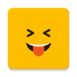 プログラムのアイコン：Fungram  فانگرام