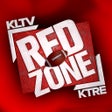 Icoon van programma: KLTV and KTRE Red Zone
