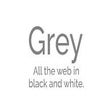 ไอคอนของโปรแกรม: Grey