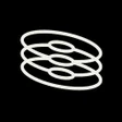 Icon of program: Tracklib