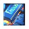 Programmsymbol: BIOS Kompendium