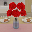 Ícone do programa: Escape Game Mothers Day