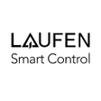 Symbol des Programms: LAUFEN SmartControl