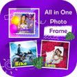 Icon of program: Holi Photo Editor 2023