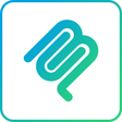 Иконка программы: mercury-invoicing-mcp
