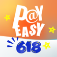 程序图标：PayEasy企業福利網
