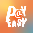 プログラムのアイコン：PayEasy企業福利網