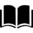 Icon of program: Bukubrow