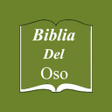 程序图标：Biblia del Oso RV 1569