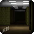 程序图标: Backrooms Infinity